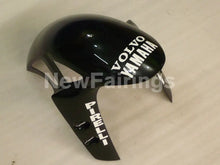 Cargar imagen en el visor de la galería, Red and Black Santander - YZF-R1 12-14 Fairing Kit