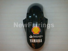Cargar imagen en el visor de la galería, Red and Black Santander - YZF-R6 05 Fairing Kit