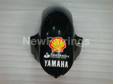 Cargar imagen en el visor de la galería, Red and Black Santander - YZF-R6 06-07 Fairing Kit