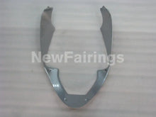 Cargar imagen en el visor de la galería, Red and Blue Silver Factory Style - CBR600 F4i 01-03 Fairing Kit