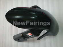 Cargar imagen en el visor de la galería, Red and Green Black Yoshimura - GSX-R1000 07-08 Fairing Kit