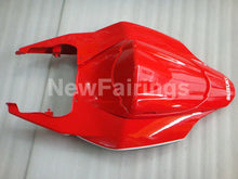 Cargar imagen en el visor de la galería, Red and Green Black Yoshimura - GSX-R1000 07-08 Fairing Kit