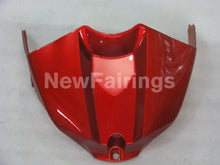 Cargar imagen en el visor de la galería, Red and Matte Black Factory Style - YZF-R1 09-11 Fairing Kit