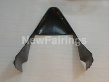 Cargar imagen en el visor de la galería, Red and Orange Black Repsol - CBR 1100 XX 96-07 Fairing Kit