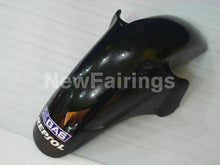 Cargar imagen en el visor de la galería, Red and Orange Black Repsol - CBR 1100 XX 96-07 Fairing Kit