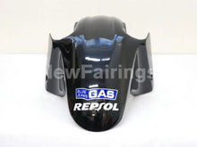 Cargar imagen en el visor de la galería, Red and Orange Black Repsol - CBR600 F4i 04-06 Fairing Kit