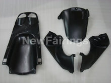 Cargar imagen en el visor de la galería, Red and Silver Fortuna - YZF-R6 98-02 Fairing Kit