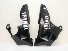 Cargar imagen en el visor de la galería, Red and White Black Factory Style - YZF-R1 98-99 Fairing Kit