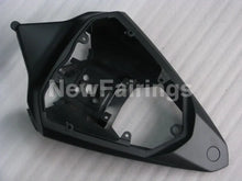 Cargar imagen en el visor de la galería, Red and White Black FIAT - YZF-R6 08-16 Fairing Kit