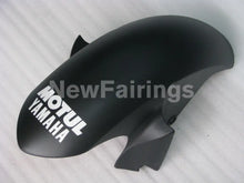 Cargar imagen en el visor de la galería, Red and White Black FIAT - YZF-R6 08-16 Fairing Kit