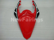 Cargar imagen en el visor de la galería, Red and White Black MICHELIN - YZF-R6 06-07 Fairing Kit