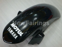 Cargar imagen en el visor de la galería, Red and White Black MICHELIN - YZF-R6 06-07 Fairing Kit