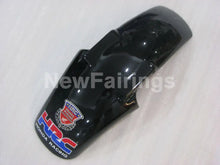 Cargar imagen en el visor de la galería, Red and White Blue MOTUL - CBR 900 RR 94-95 Fairing Kit