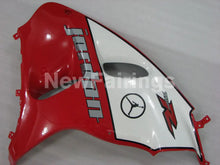 Cargar imagen en el visor de la galería, Red and White Jordan - TL1000R 98-03 Fairing Kit