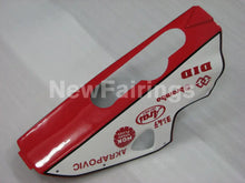 Cargar imagen en el visor de la galería, Red and White Jordan - TL1000R 98-03 Fairing Kit