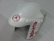 Cargar imagen en el visor de la galería, Red and White Jordan - TL1000R 98-03 Fairing Kit