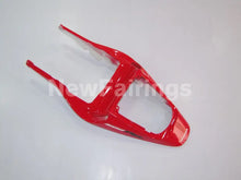 Cargar imagen en el visor de la galería, Red and White PRAMAC - CBR600RR 03-04 Fairing Kit