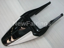 Cargar imagen en el visor de la galería, Red and White Racing - CBR600RR 03-04 Fairing Kit