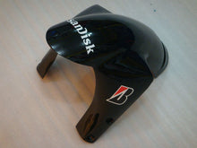 Cargar imagen en el visor de la galería, Red and Black Alice - Ducati 748/916/996/998 96-02 Fairing Kit