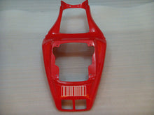 Cargar imagen en el visor de la galería, Red and Black Alice - Ducati 748/916/996/998 96-02 Fairing Kit