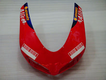 Cargar imagen en el visor de la galería, Red and Black Alice - Ducati 848/1098/1198 07-11 Fairing Kit