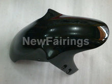 Cargar imagen en el visor de la galería, Red Black and Matte Black Factory Style - YZF-R1 00-01 Fairing Kit