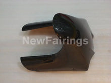 Cargar imagen en el visor de la galería, Red Black and White Factory Style - YZF1000R Thunderace 96-05 Fairing Kit