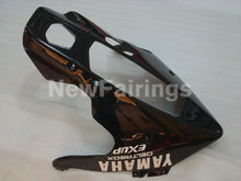Cargar imagen en el visor de la galería, Red Black and White Factory Style - YZF1000R Thunderace 96-05 Fairing Kit