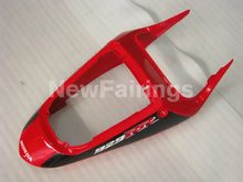 Cargar imagen en el visor de la galería, Red Black Factory Style - CBR 929 RR 00-01 Fairing Kit