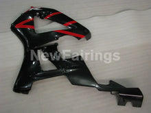 Cargar imagen en el visor de la galería, Red Black Factory Style - CBR 929 RR 00-01 Fairing Kit