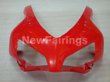 Cargar imagen en el visor de la galería, Red and Black Factory Style - CBR1000RR 04-05 Fairing Kit
