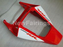 Cargar imagen en el visor de la galería, Red Black Factory Style - CBR1000RR 04-05 Fairing Kit