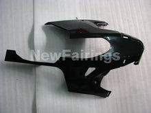 Cargar imagen en el visor de la galería, Red and Black Factory Style - CBR1000RR 08-11 Fairing Kit