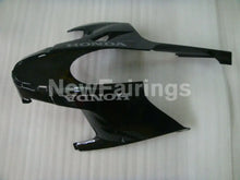 Cargar imagen en el visor de la galería, Red Black Factory Style - CBR1000RR 08-11 Fairing Kit