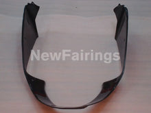 Cargar imagen en el visor de la galería, Red and Black Factory Style - CBR600 F4 99-00 Fairing Kit