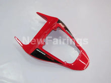 Cargar imagen en el visor de la galería, Red and Black Factory Style - CBR600RR 07-08 Fairing Kit