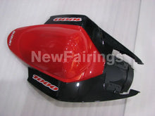 Cargar imagen en el visor de la galería, Red and Black Factory Style - GSX-R1000 05-06 Fairing Kit
