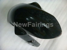 Cargar imagen en el visor de la galería, Red and Black Factory Style - GSX-R1000 05-06 Fairing Kit