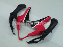 Cargar imagen en el visor de la galería, Red Black Factory Style - GSX-R1000 05-06 Fairing Kit
