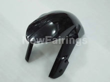 Cargar imagen en el visor de la galería, Red Black Factory Style - GSX-R1000 05-06 Fairing Kit
