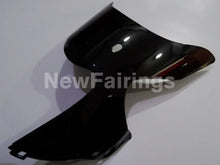 Cargar imagen en el visor de la galería, Red and Black Factory Style - GSX1300R Hayabusa 08-20 Fairing Kit