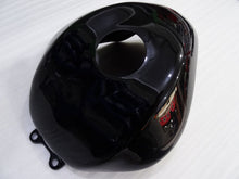 Cargar imagen en el visor de la galería, Red and Black Monster - NINJA ZX-10R 04-05 Fairing Kit
