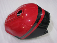 Cargar imagen en el visor de la galería, Red and Black Monster - NINJA ZX-12R 00-01 Fairing Kit