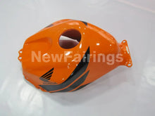Cargar imagen en el visor de la galería, Red Black and Orange Repsol - CBR600RR 05-06 Fairing Kit