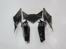 Cargar imagen en el visor de la galería, Red Black and Orange Repsol - CBR600RR 05-06 Fairing Kit