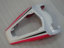 Cargar imagen en el visor de la galería, Red and Black PIRELLI - NINJA ZX-10R 11-15 Fairing Kit
