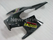 Cargar imagen en el visor de la galería, Red and Black ROCKSTAR - CBR1000RR 08-11 Fairing Kit