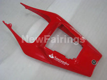 Cargar imagen en el visor de la galería, Red Black Santander - YZF-R1 02-03 Fairing Kit
