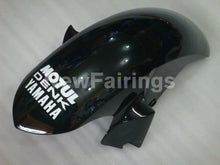 Cargar imagen en el visor de la galería, Red Black Santander - YZF-R6 06-07 Fairing Kit