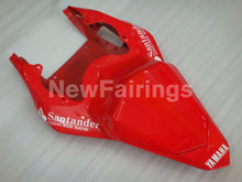 Cargar imagen en el visor de la galería, Red Black Santander - YZF-R6 06-07 Fairing Kit